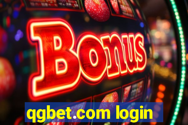 qgbet.com login